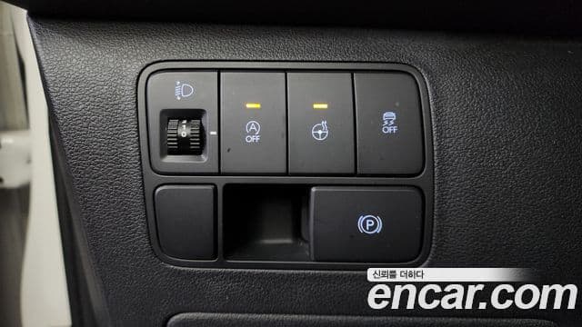 Hyundai Staria Modern, 2025 14