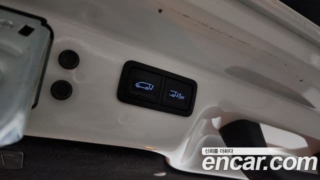 Hyundai Staria Modern, 2025 20