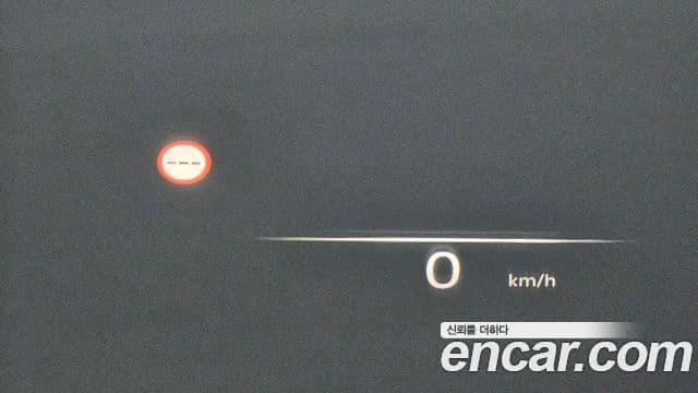 Genesis G90 (RS4) бензин 3.5 турбо e-S/C AWD LWB, 2024 18