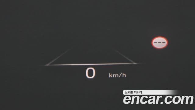 Hyundai The / новый New Palisade Calligraphy, 2023 16