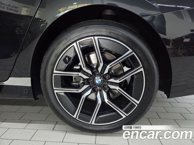 BMW 7시리즈 (G70) 740d xDrive M Sport, 2025 6