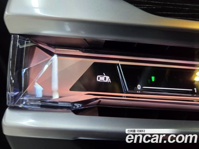 BMW 7시리즈 (G70) 740d xDrive M Sport, 2025 17