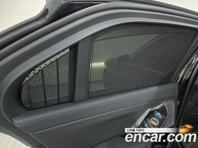 BMW 7시리즈 (G70) 740d xDrive M Sport, 2025 18
