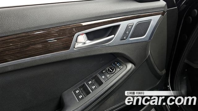 Genesis G80 Luxury, 2018 18