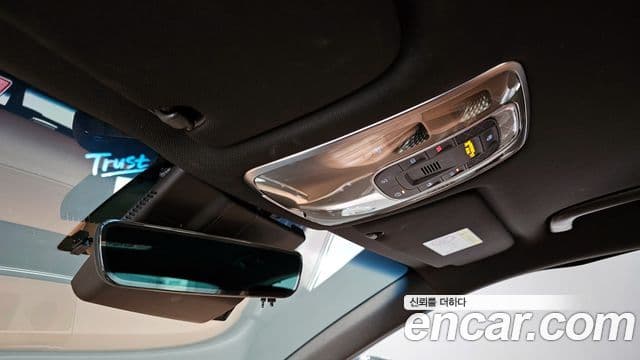 Genesis G80 (RG3) бензин 2.5 турбо AWD, 2021 17