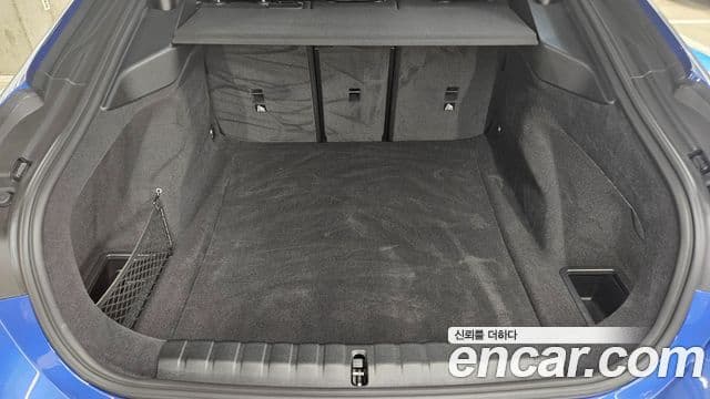 BMW 4시리즈 (G22) 420i M Sport Pro Gran Coupe, 2025 10