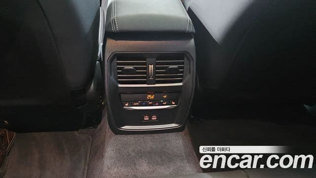 BMW 4시리즈 (G22) 420i M Sport Pro Gran Coupe, 2025 19