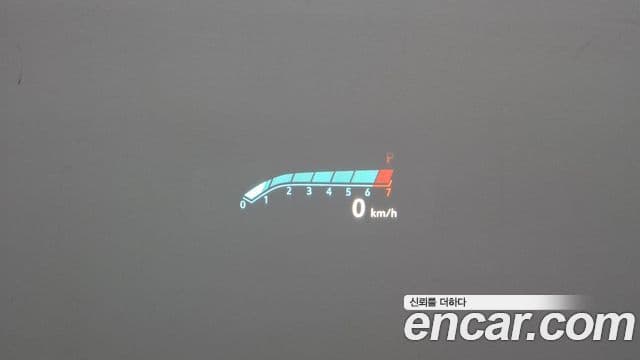 Cadillac CT5 2.0 Sport, 2020 17