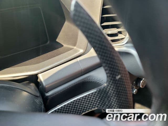 Ferrari 458 Italia, 2011 13