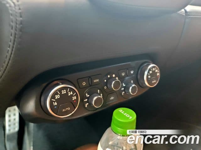 Ferrari 458 Italia, 2011 16