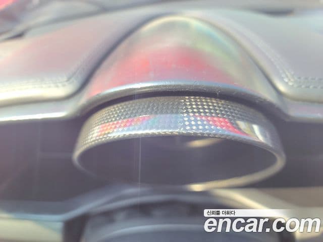 Ferrari 458 Italia, 2011 17