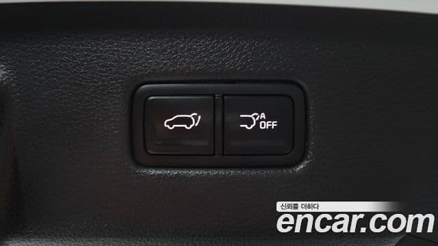 Kia Carnival 4세대 Noblesse, 2023 20