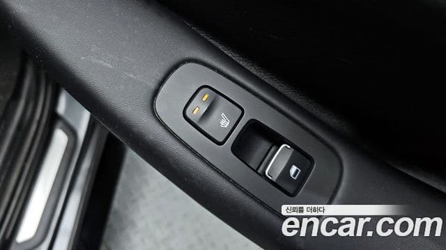 Hyundai Sonata (DN8) Premium Family, 2020 17