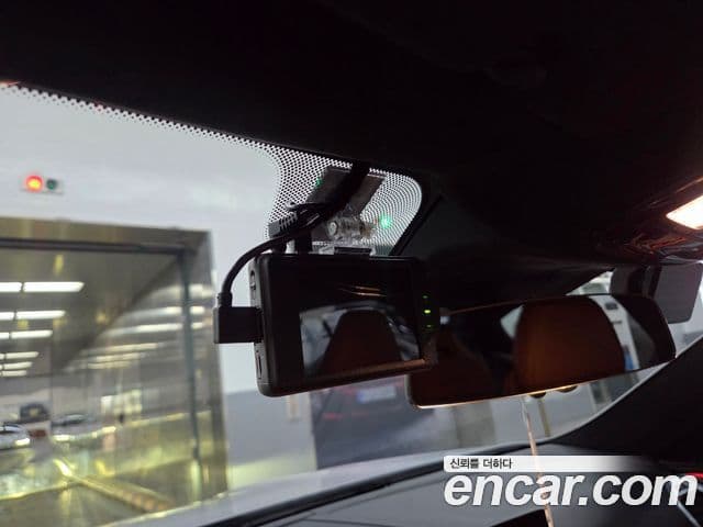 BMW 8시리즈 (G15) M850i xDrive Gran Coupe, 2024 18