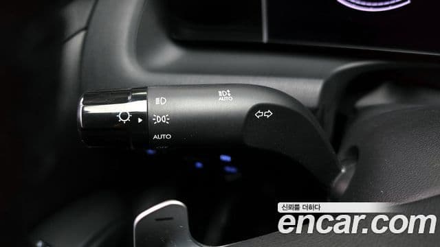 Hyundai The / новый New Tucson гибрид (NX4) Modern, 2025 18