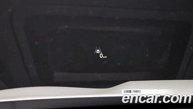 Kia Sorento 4세대 Signature, 2021 16