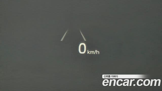 Kia Mohave The / новый Master Masters, 2021 18