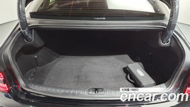 Genesis G80 (RG3) бензин 3.5 турбо AWD, 2023 20