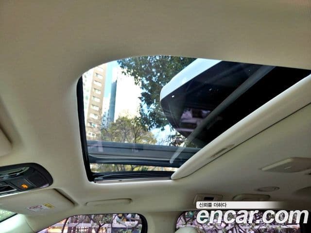 Kia Carnival 4세대 Signature, 2021 16