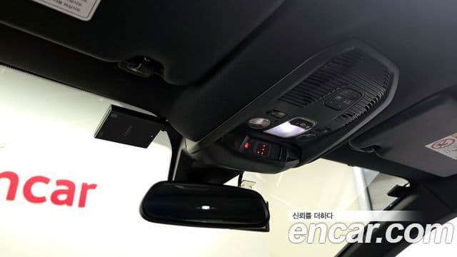 Peugeot 3008 2세대 1.6 BlueHDi GT Line, 2018 17