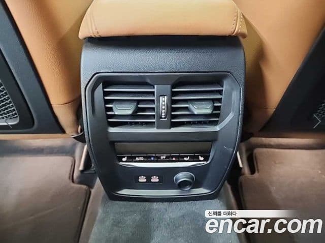 BMW 3시리즈 (G20) 330i M Sport, 2019 13