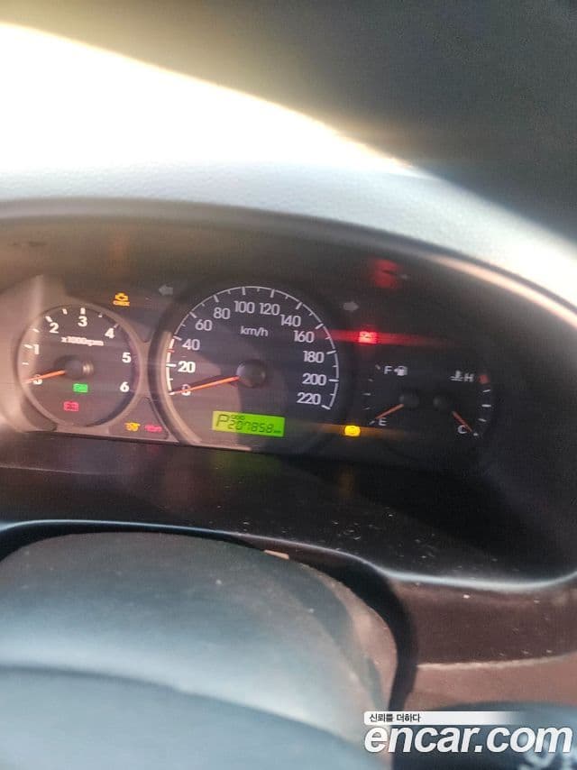 Hyundai Grand Starex CVX Luxury, 2012 17