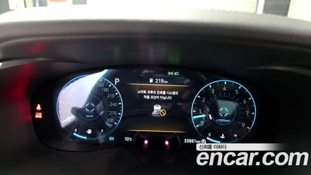 Genesis The / новый New G70, 2023 8