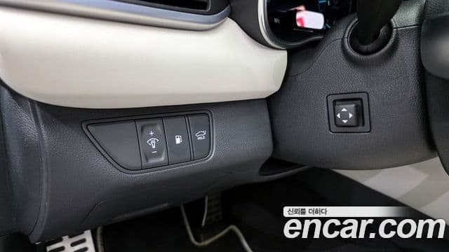 Genesis The / новый New G70, 2023 14