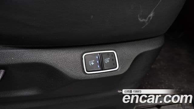 Hyundai Staria Inspiration, 2025 17