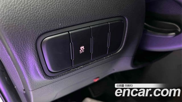 Kia The / новый New Ray люксовая версия, 2019 14