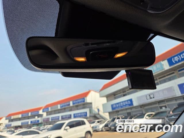 Hyundai The / новый New Avante (CN7) Modern, 2024 16