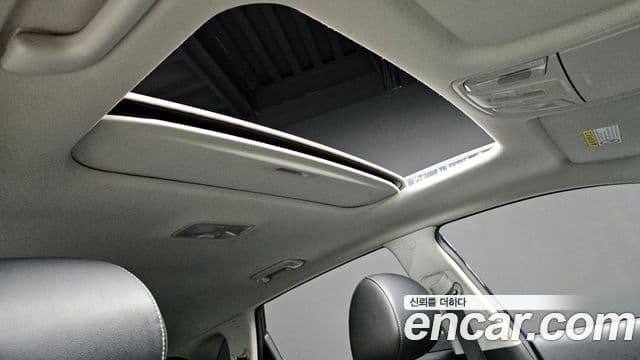 Kia Niro Noblesse, 2017 19