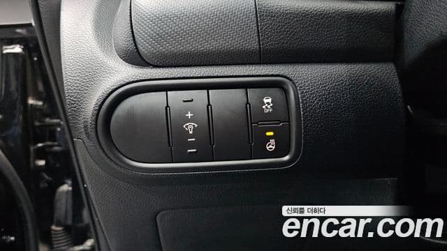 Kia The / новый New K3 Trendy, 2016 18