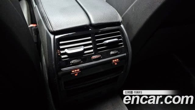 BMW 5시리즈 (G30) 520d M Sport, 2017 17