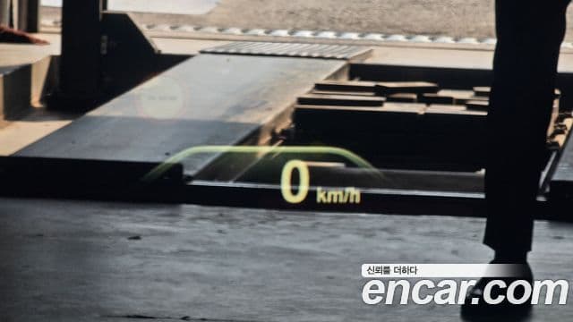 BMW 5시리즈 (G30) 520d M Sport, 2017 19