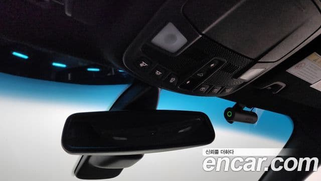 Lincoln New MKZ 2세대, 2017 17