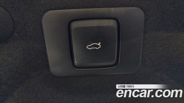 Lincoln New MKZ 2세대, 2017 20