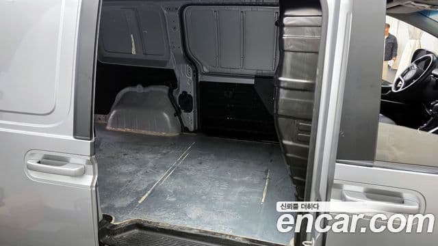 Hyundai Staria Modern, 2022 12