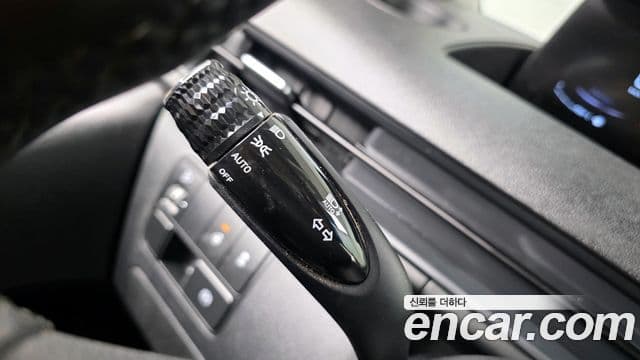 Hyundai Staria Modern, 2022 18