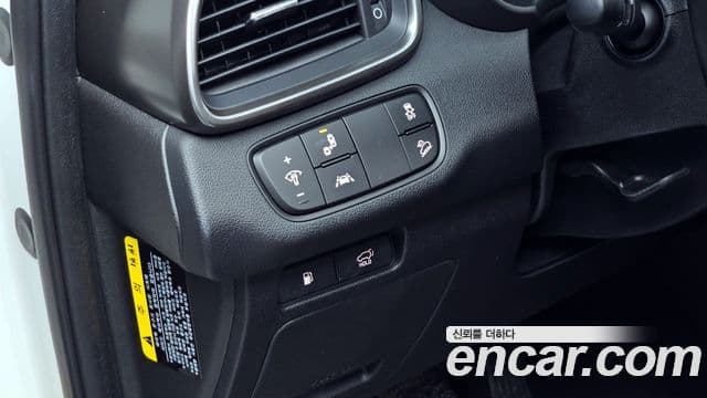 Kia The / новый New Sorento Noblesse, 2020 14