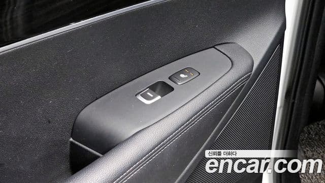 Kia The / новый New Sorento Noblesse, 2020 19