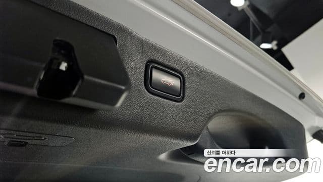 Kia The / новый New Sorento Noblesse, 2020 20