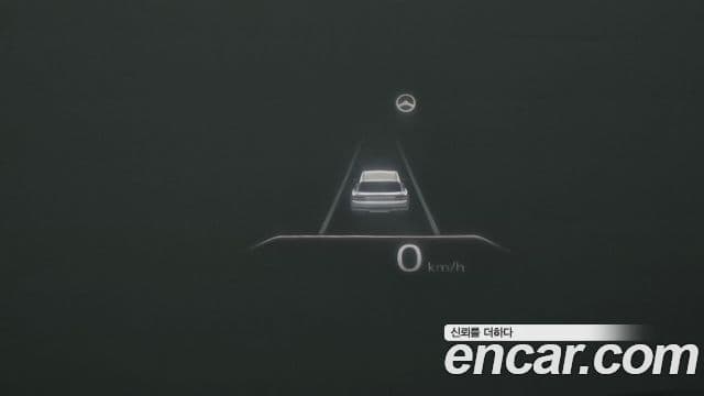 Genesis GV80, 2020 18