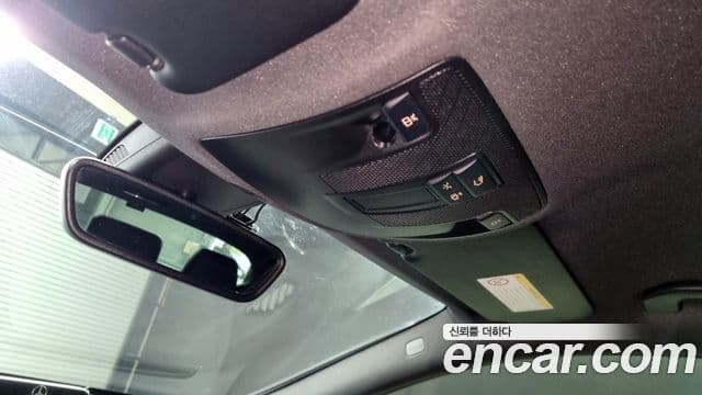 Mercedes-Benz CLA-класс C117 AMG Line, 2018 14