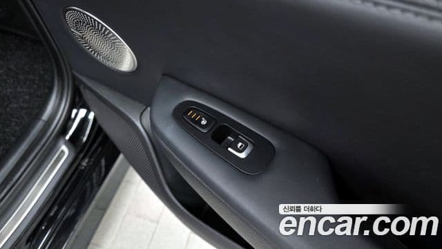 Kia 스팅어 GT, 2018 18