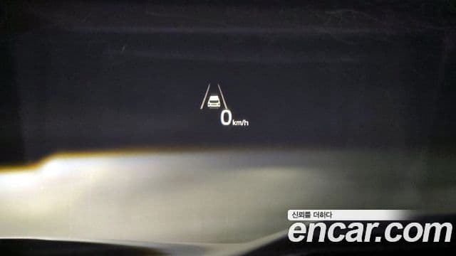 Kia Sorento 4세대 Gravity, 2021 14