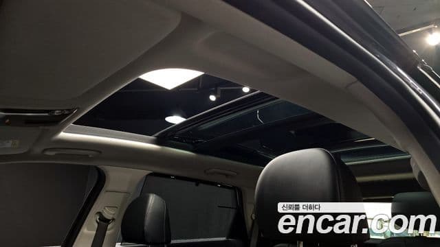 Kia Sorento 4세대 Gravity, 2021 19