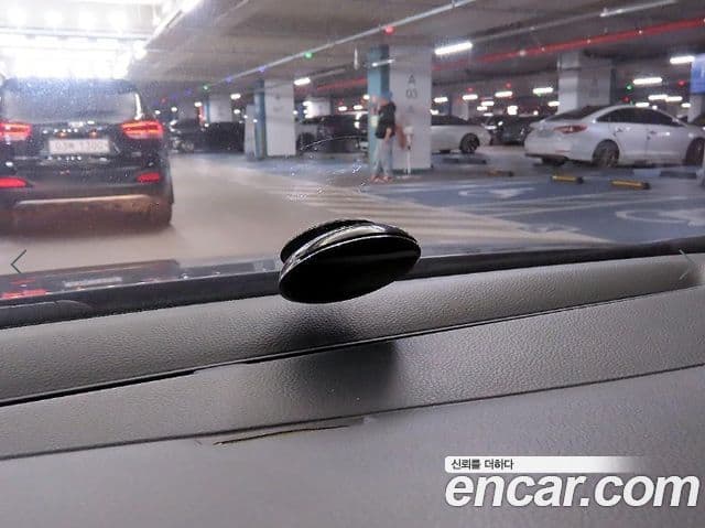 Volkswagen New Jetta 6세대, 2013 16