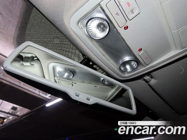 Volkswagen New Jetta 6세대, 2013 17