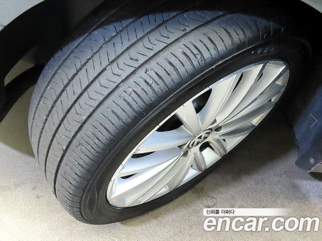 Volkswagen New Jetta 6세대, 2013 20